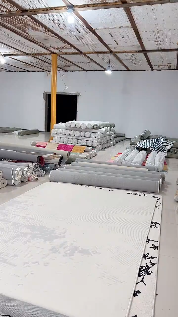 混纺清仓尾货处理专用链接2*3米瑕疵