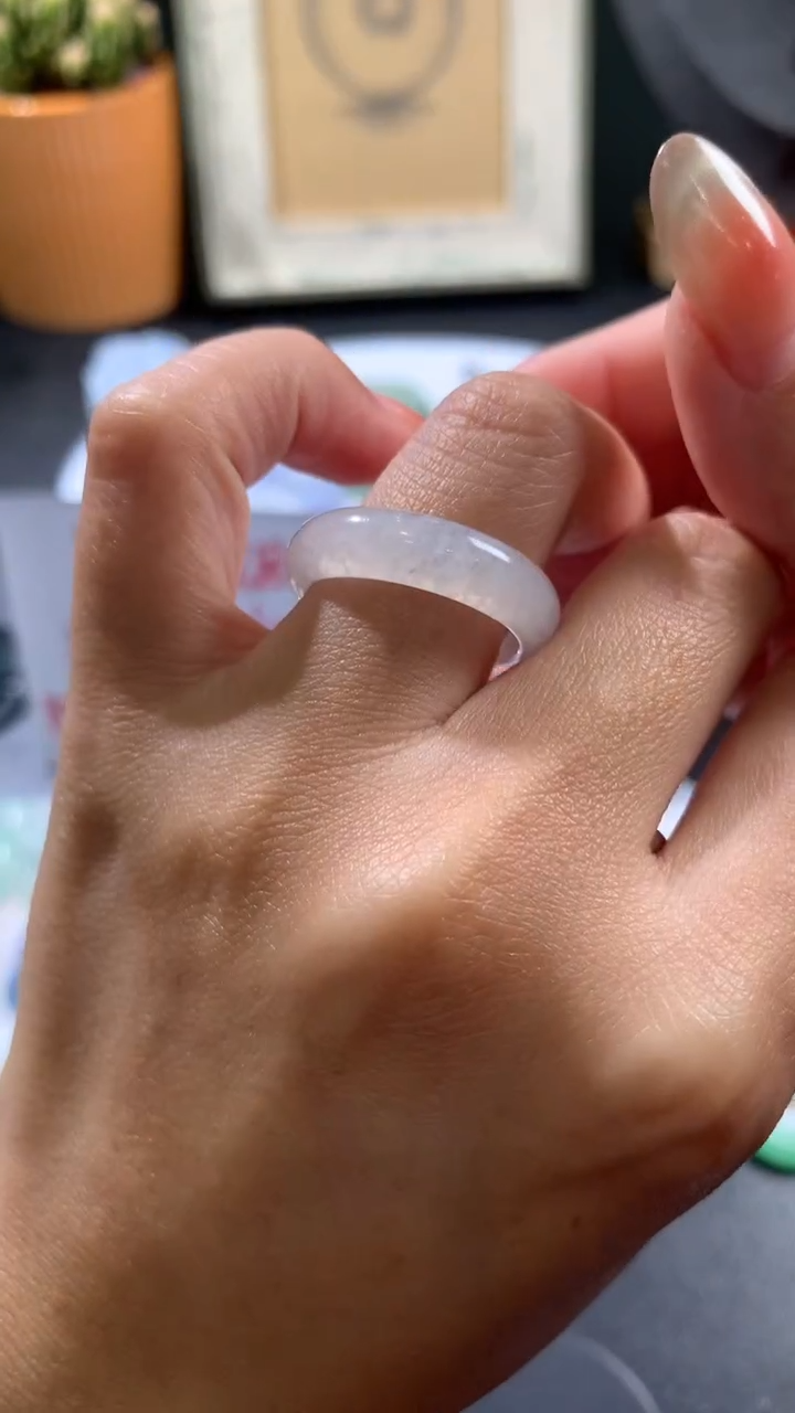 【闪购商品】定制翡翠未镶嵌翡翠