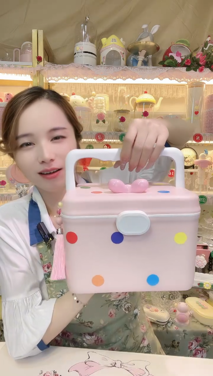 其他品质好发货快放心拍！