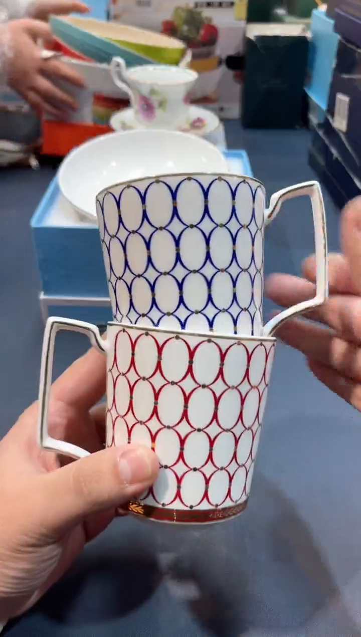 【闪购商品】碗C941-H298全场正品，京东包邮