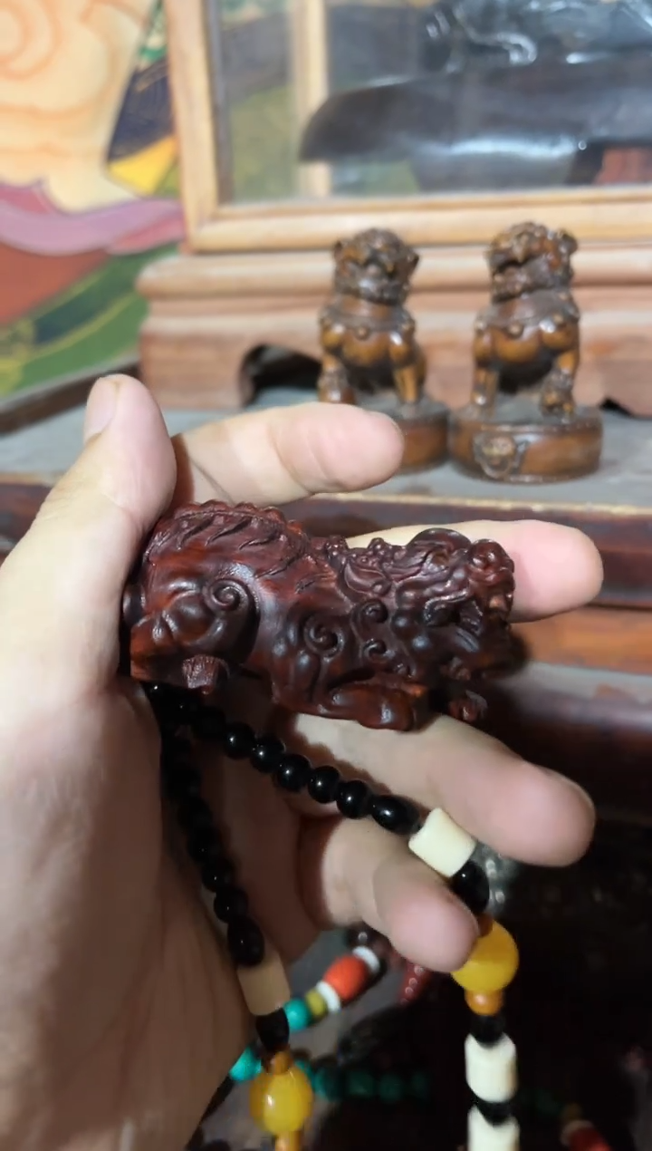 木硕哥精品专属链接B16