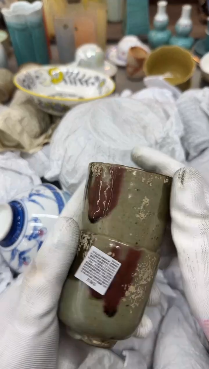 1琪*仔瓷器瓷器瓷器瓷器