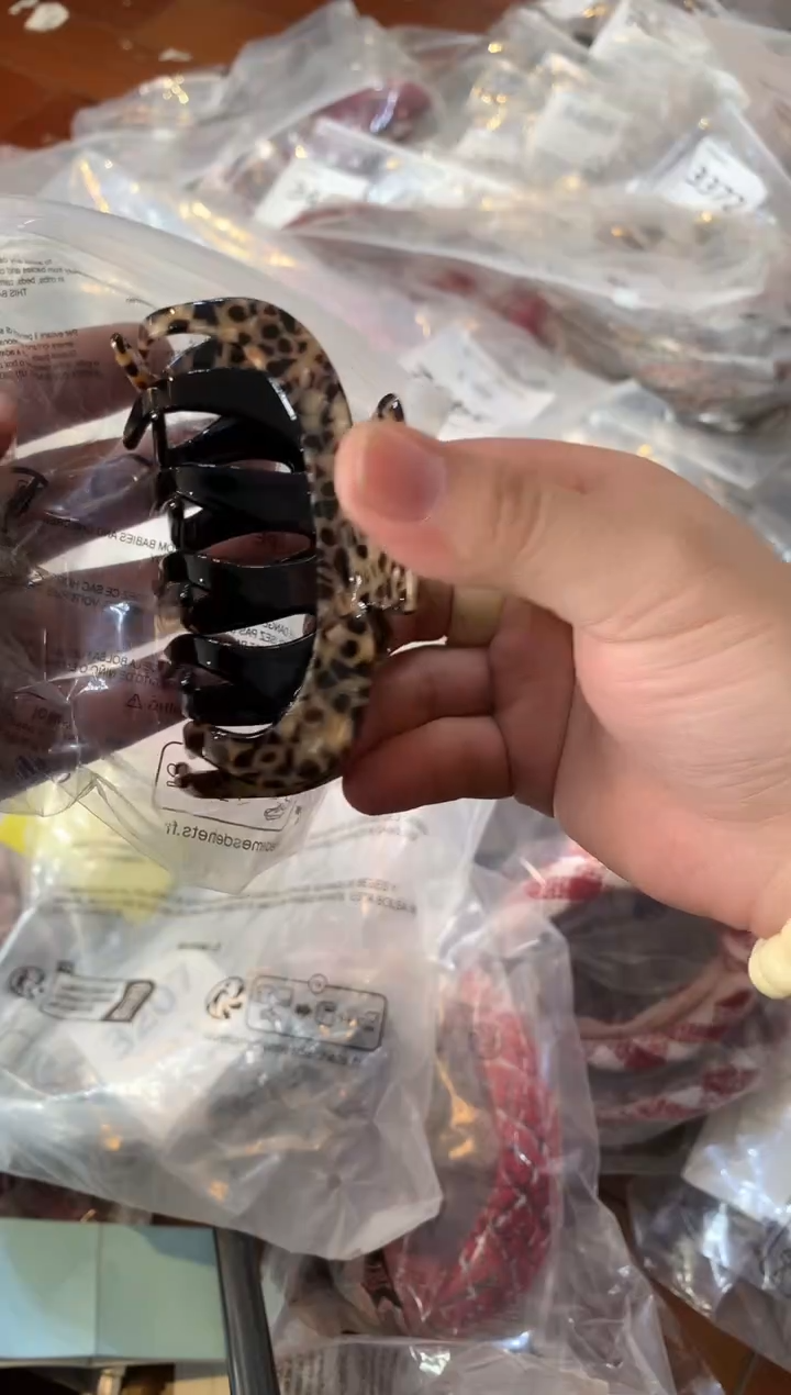 非金属无闪购tt044