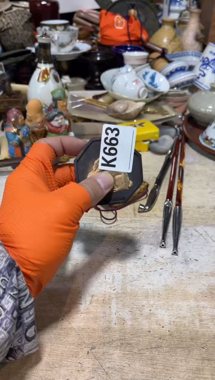 直播定闪专用吾**明直播定闪专用链接