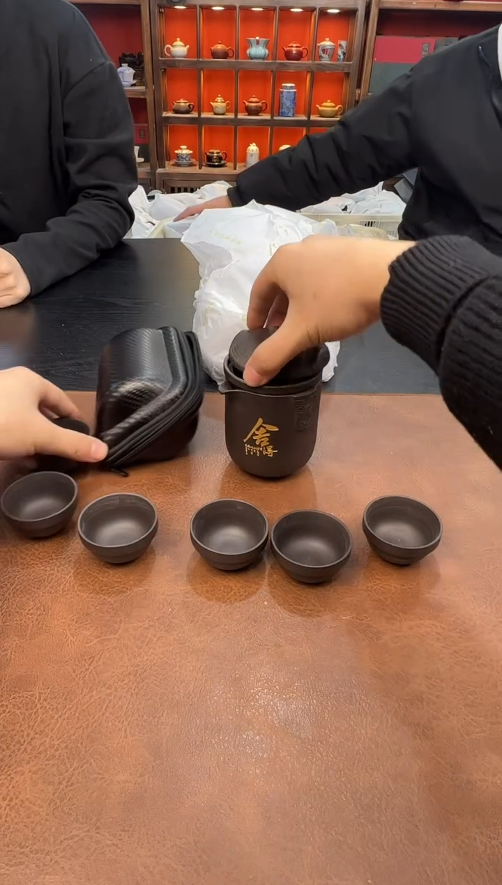 【闪购商品】瓷片111111111111111