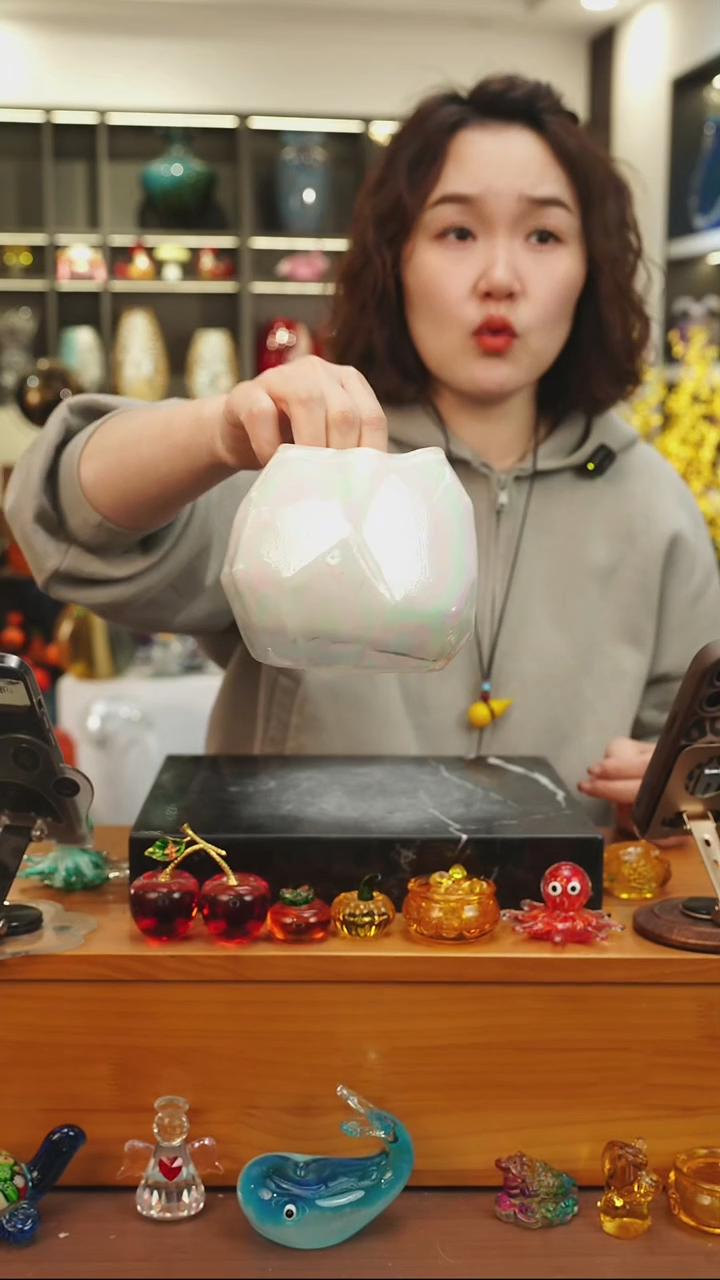 外贸花瓶花器花盆114