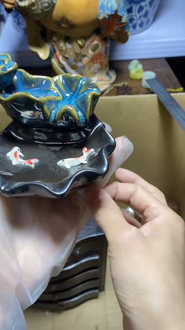 【闪购商品】瓷器碎片瓷器碎片瓷器碎片瓷器碎片