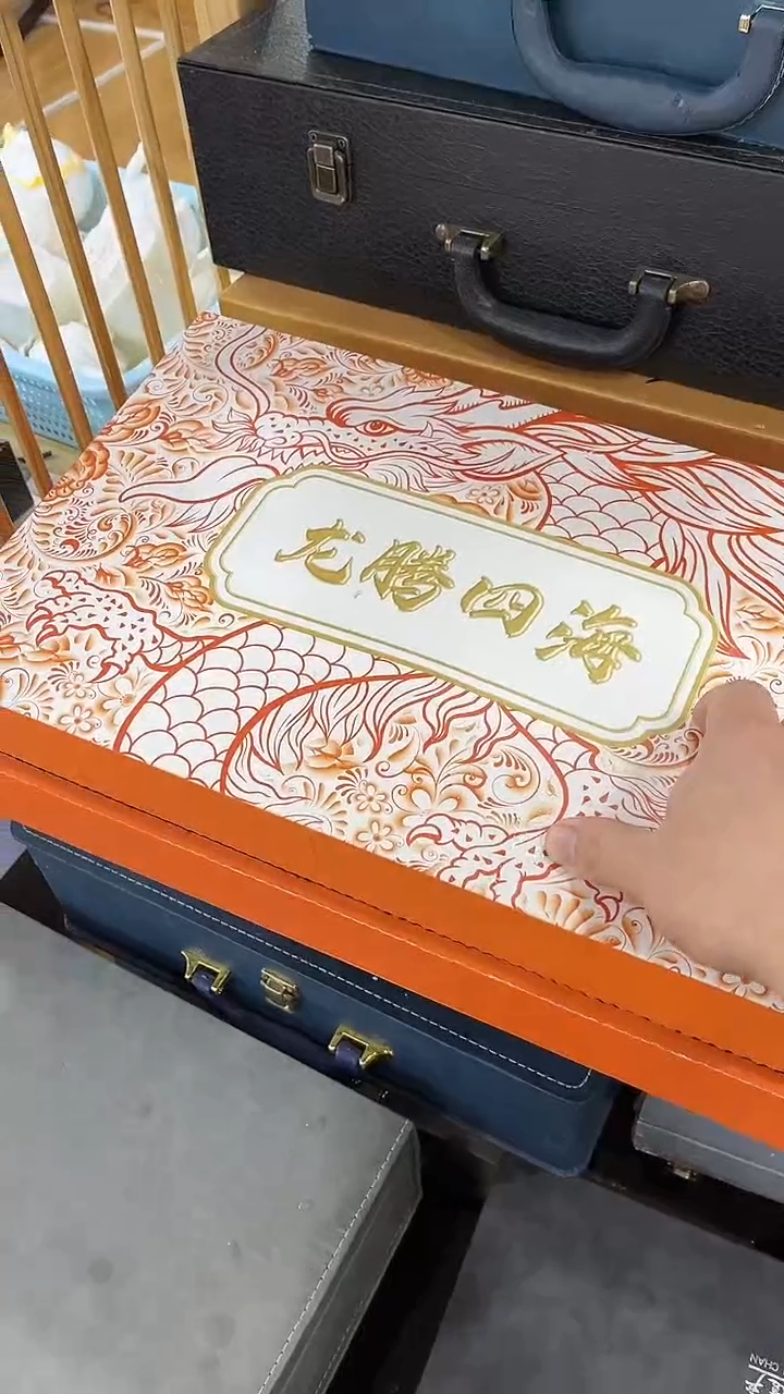 【闪购商品】岩传茶具岩传茶具@