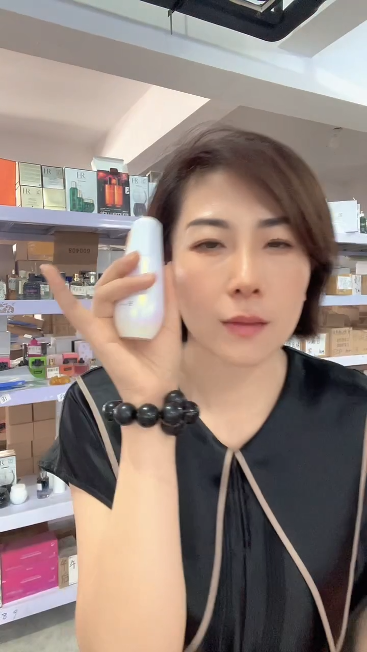 茶周边摆件手拿摆件小灯pao50
