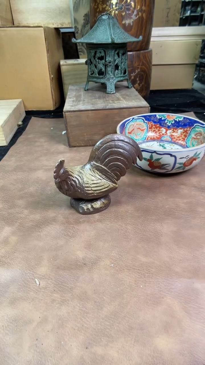 【闪购商品】摆件茶宠瓷器茶具套装