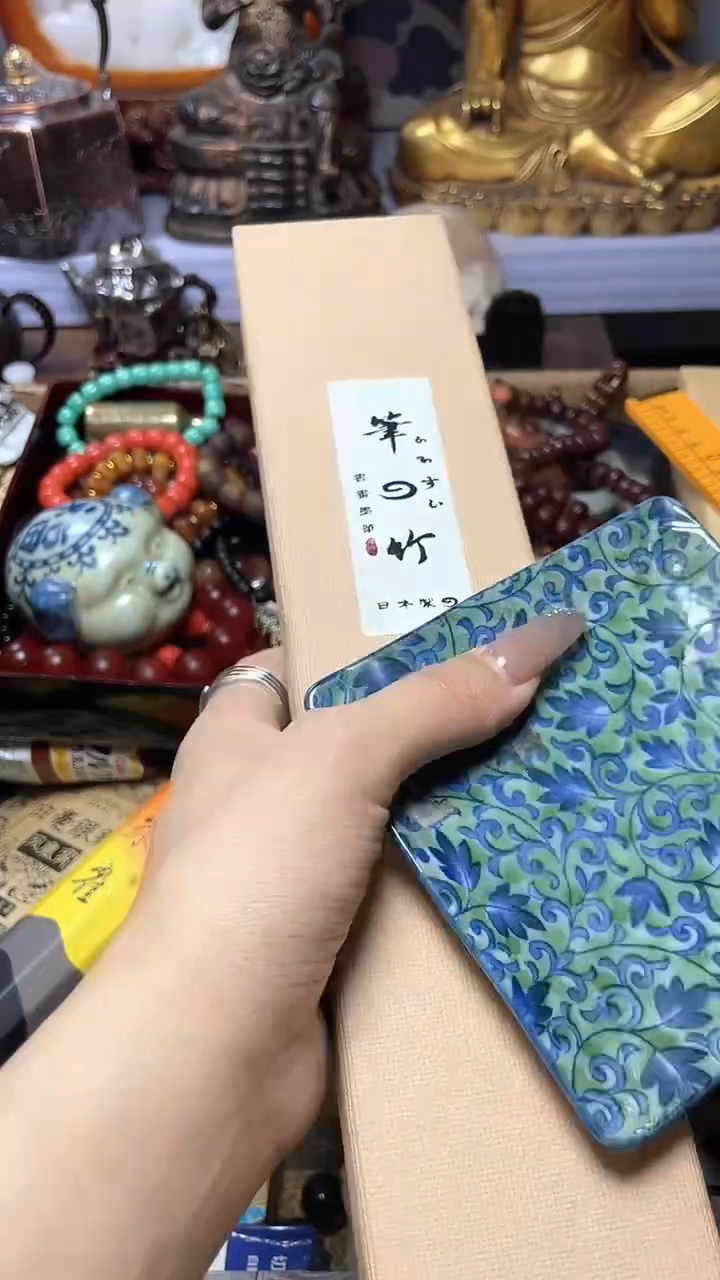 1瓷器瓷器瓷器瓷器