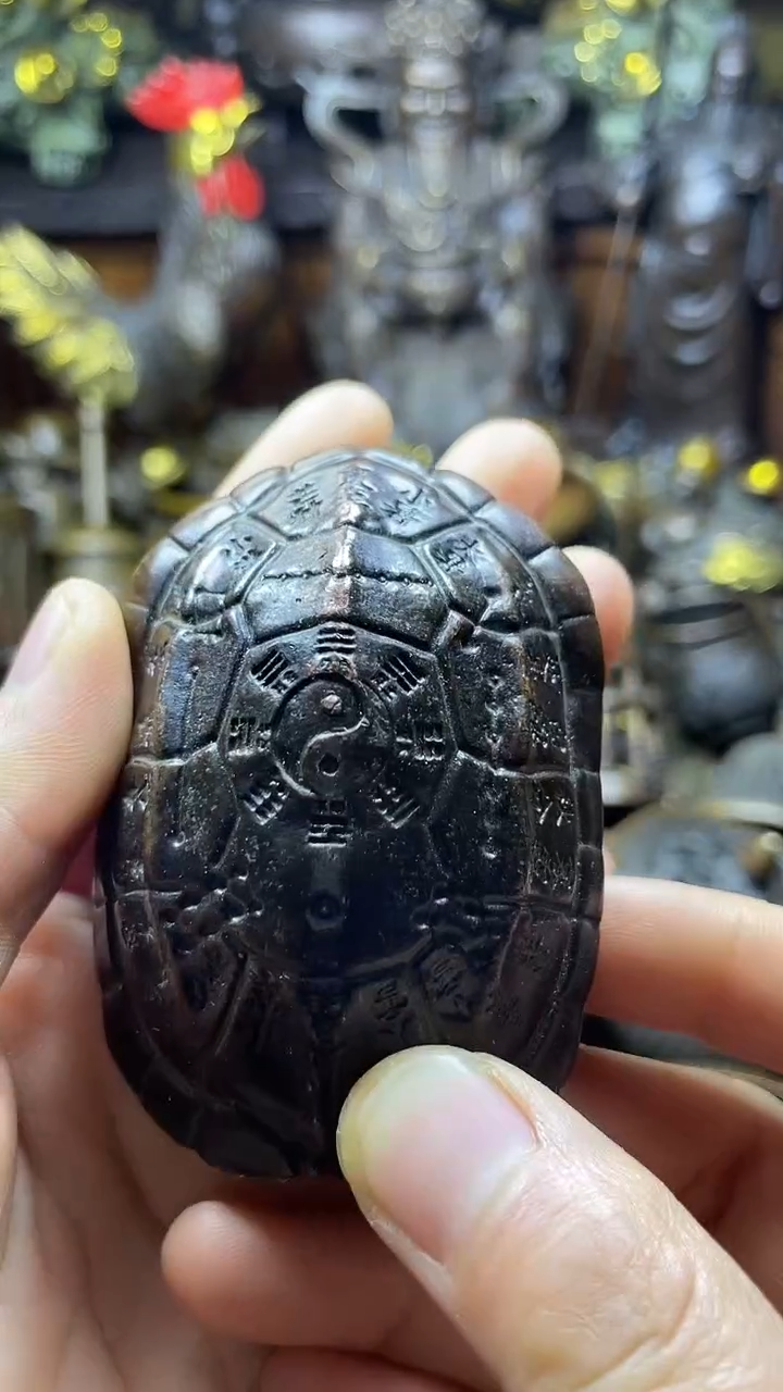 闪购链接，点击下单，有运费险，铜摆件