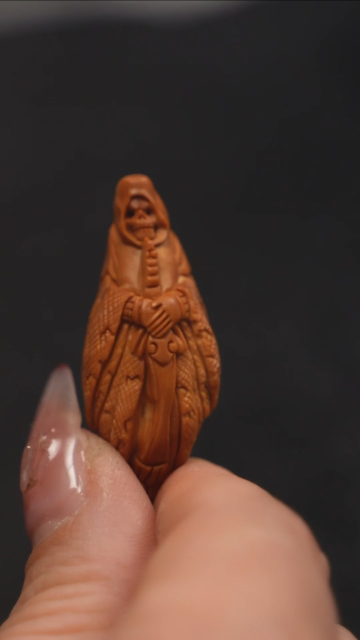 【闪购商品】橄榄核手串/手链橄榄核文玩作品