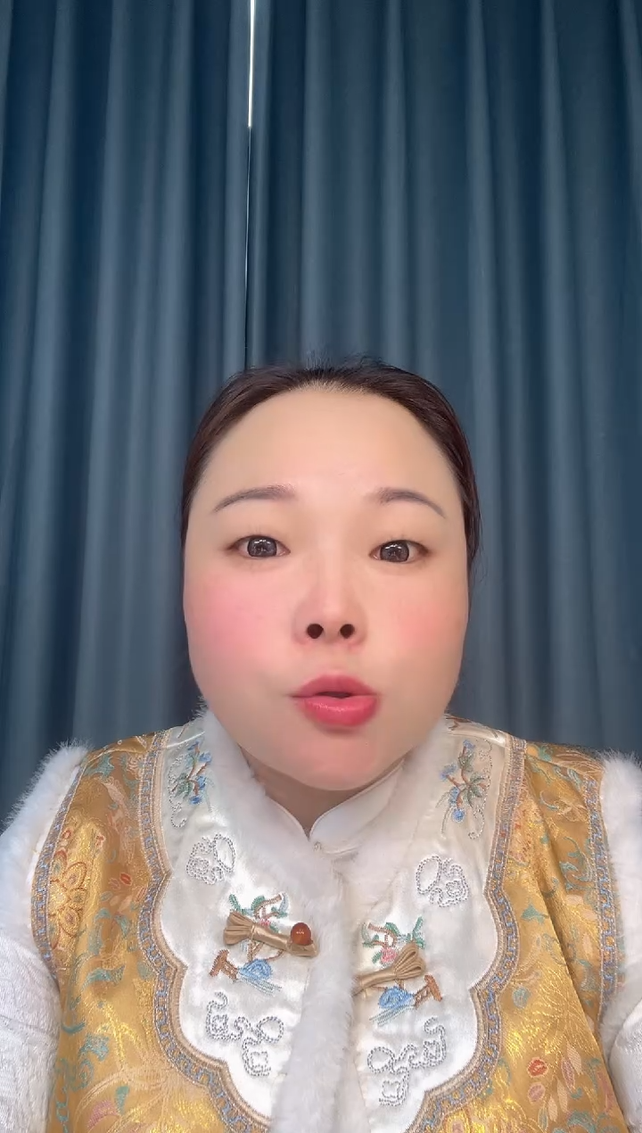 未镶嵌手镯定制翡翠花****）55