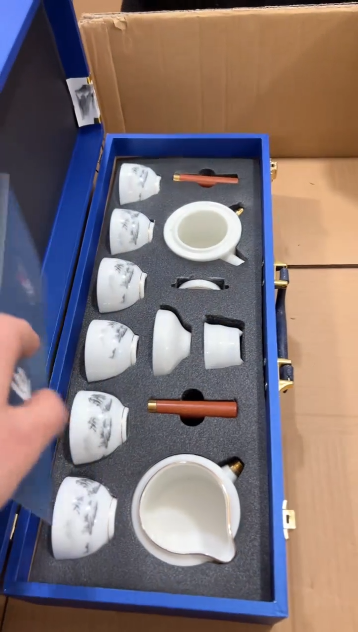 【闪购商品】***************
