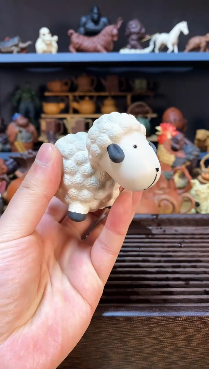 【闪购商品】紫砂1紫砂商品紫砂商品