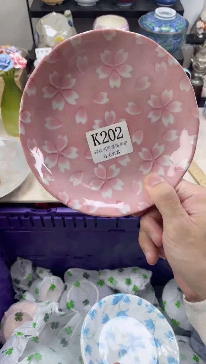 瓷片D****l                K202