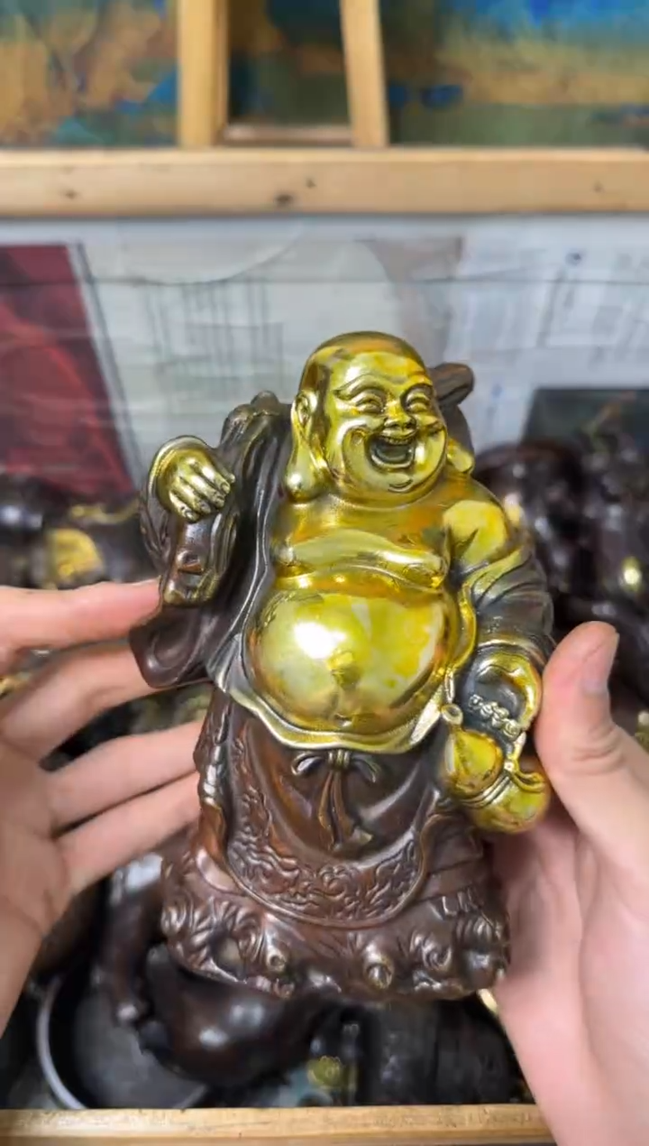 烽云恩专属精选链接