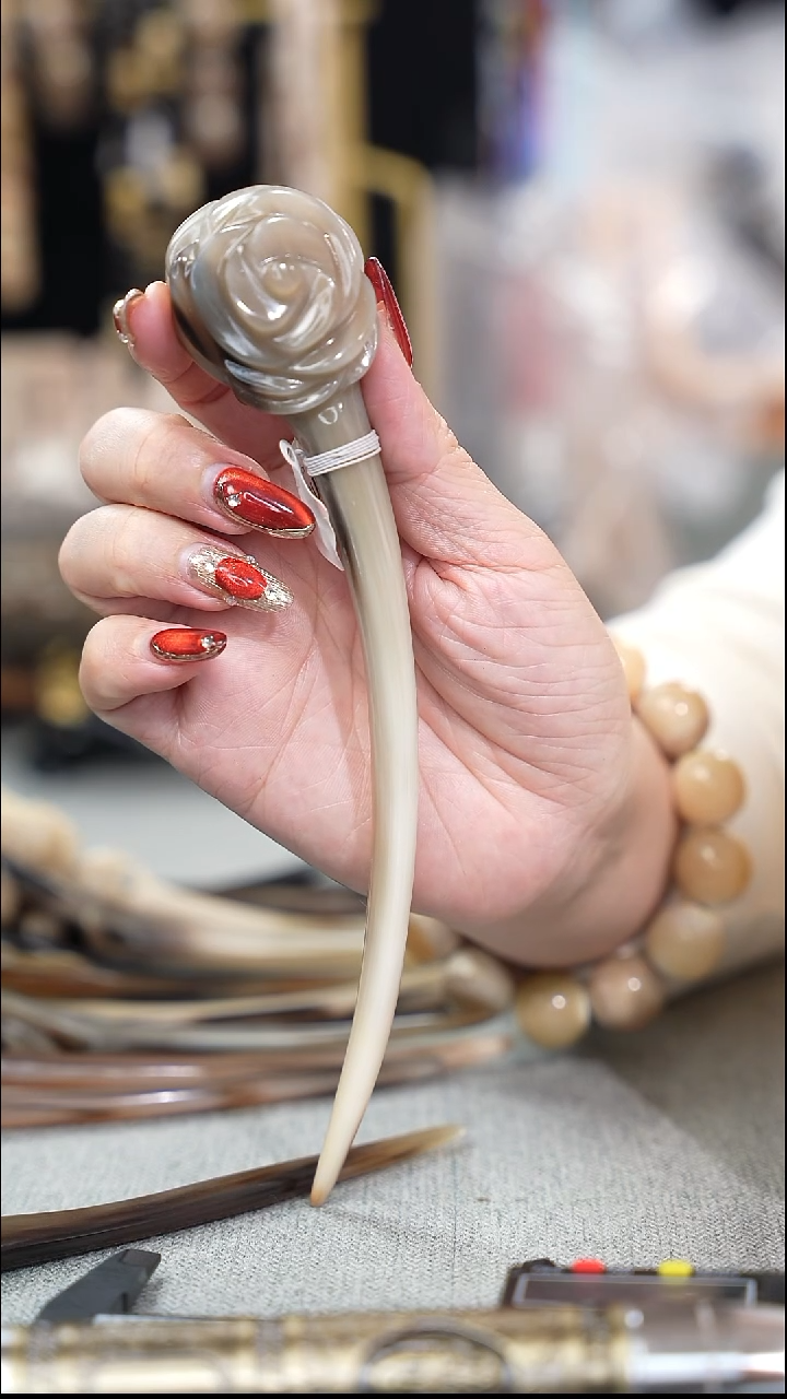 【闪购商品】梳香年货节特惠价