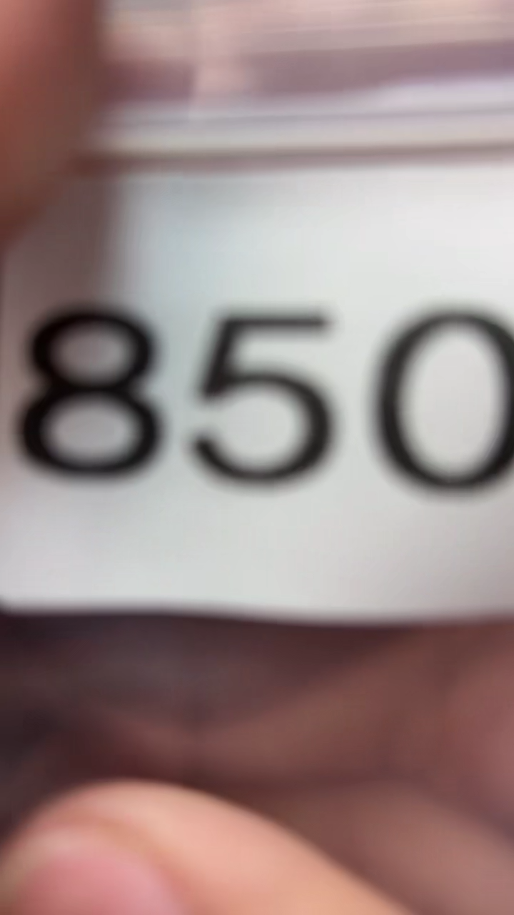 直接去拍      漂亮    漂亮        漂亮    