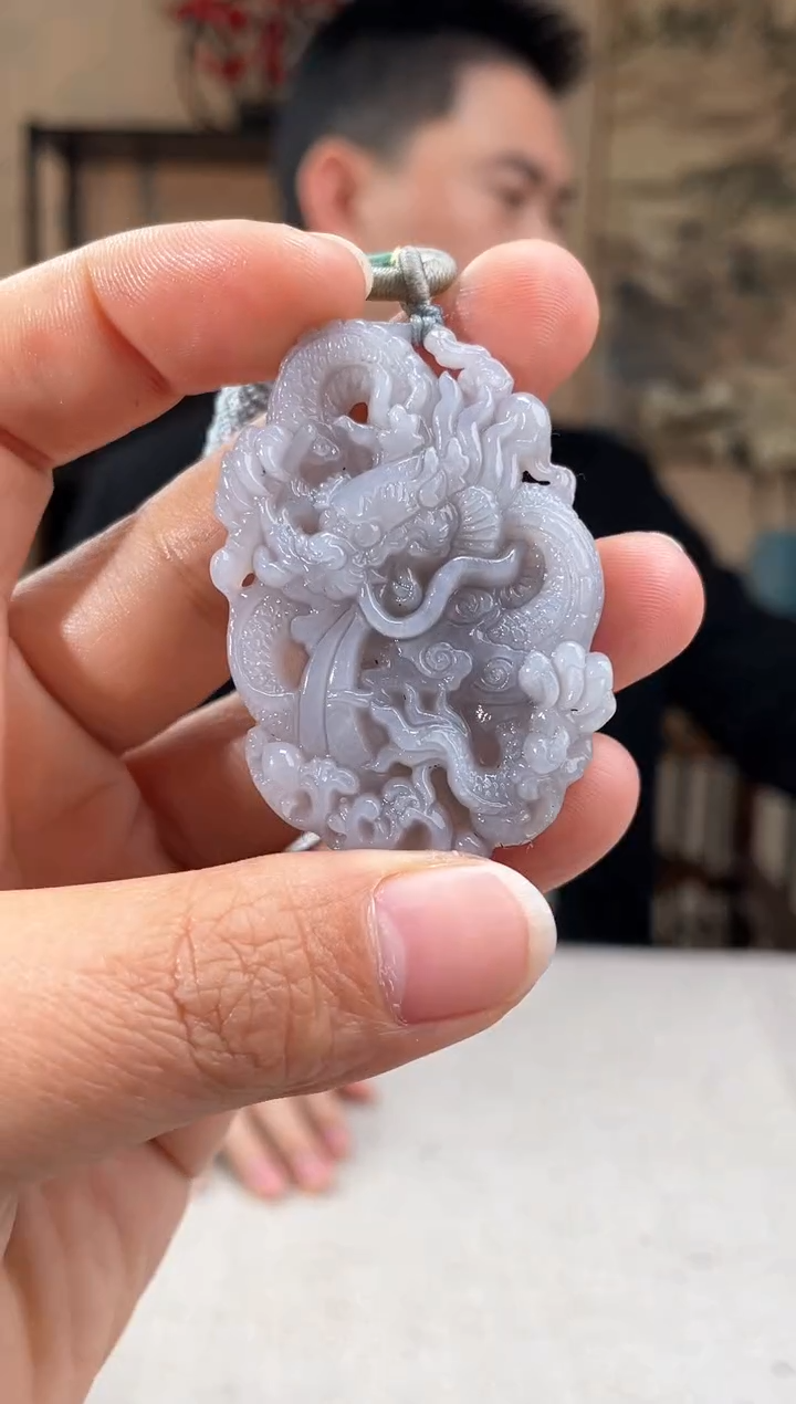 【闪购商品】和田玉颈饰未镶嵌多样性发货拍一发一08030