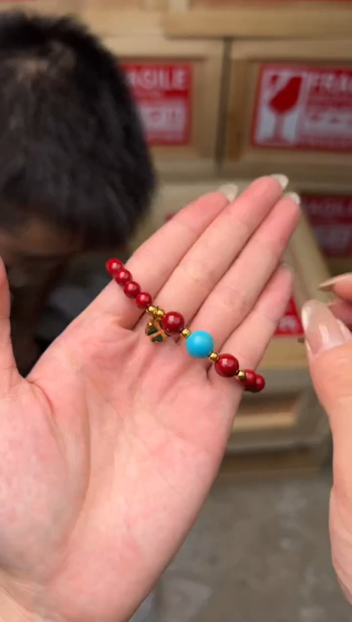 闪购链接11111111111111