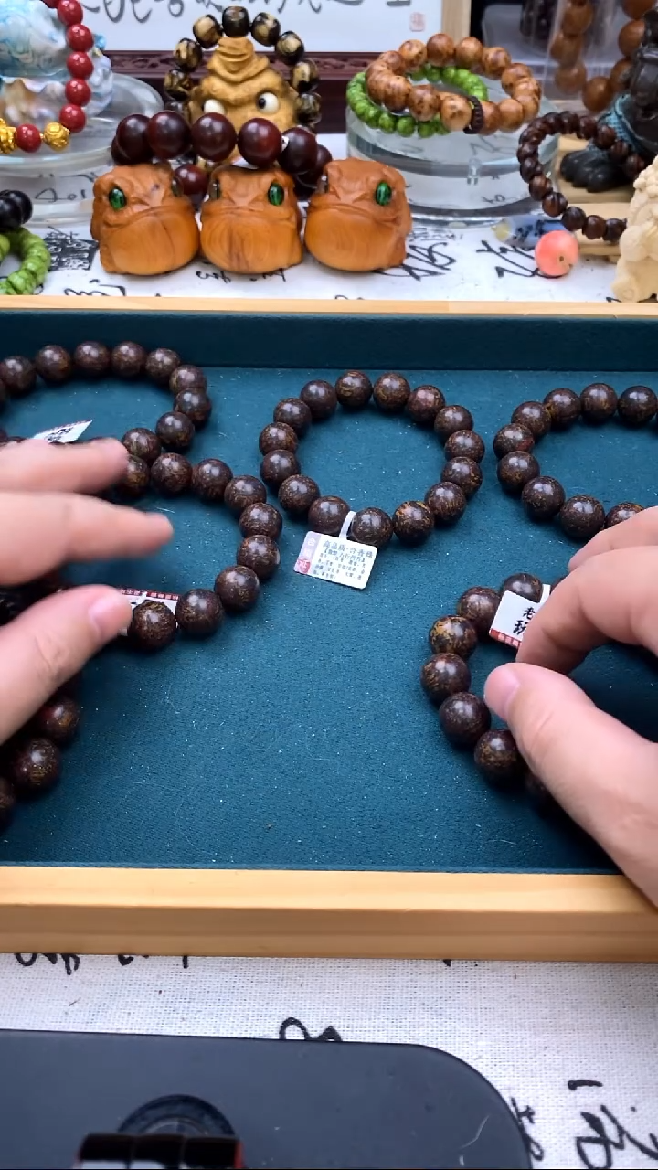 泥塑敦煌1.5好好好