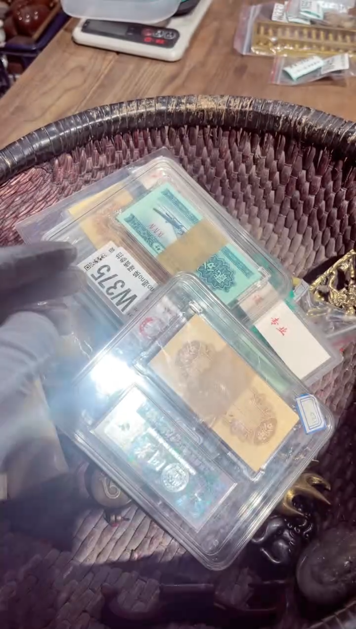 【闪购商品】瓷片瓷片瓷片瓷片瓷片