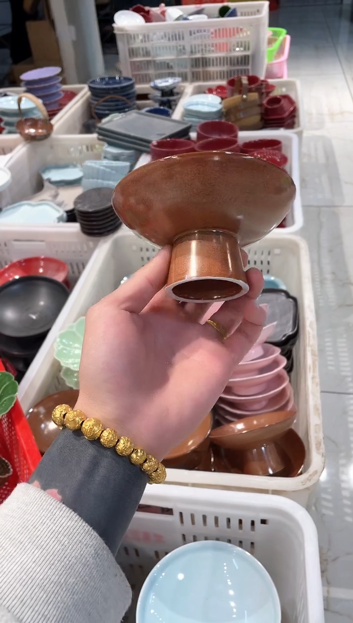 【闪购商品】微瑕商品 介意勿拍