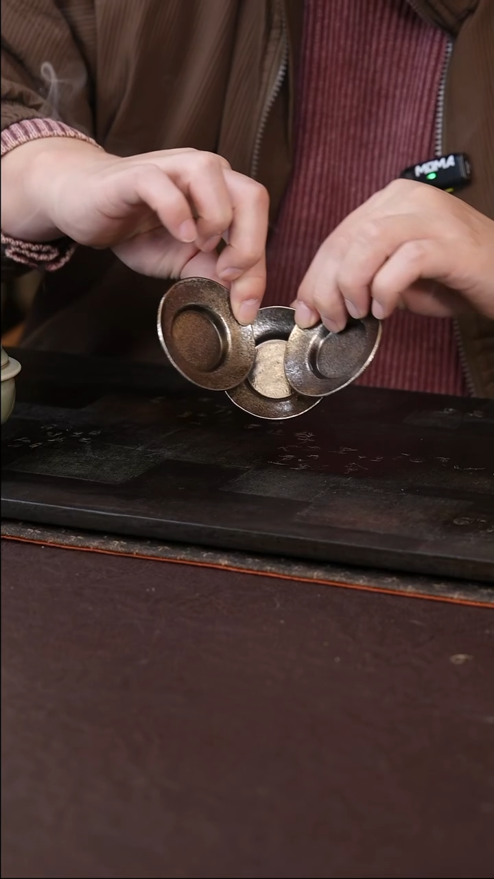 摆件瓷尼克美学甄选摆件