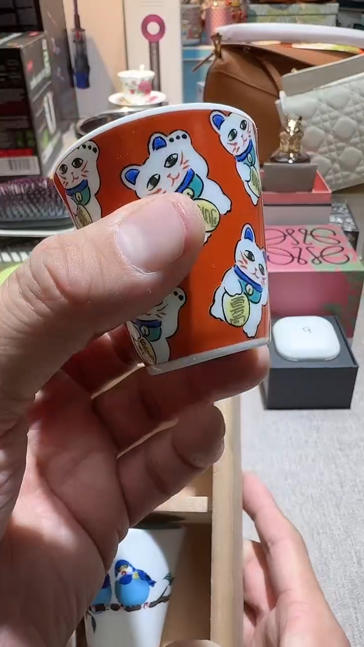 【闪购商品】瓷片算了，真划算买它