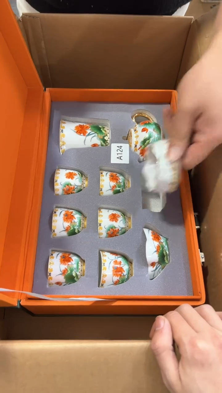 【闪购商品】***************