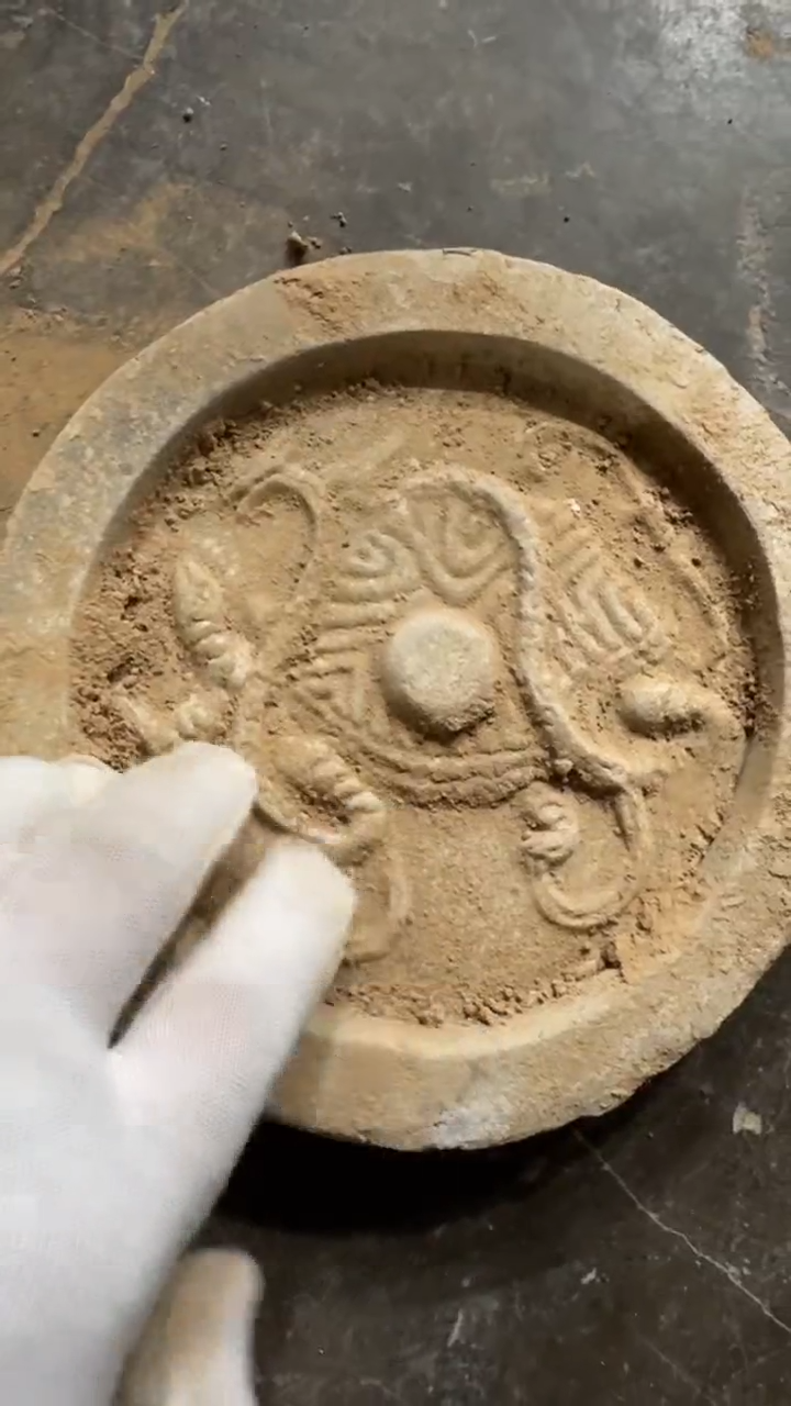 【闪购商品】摆件瓷器摆件瓷器摆件