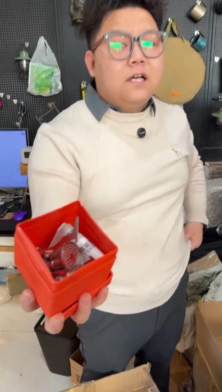 绵25闪购贴单不退不换大炉头