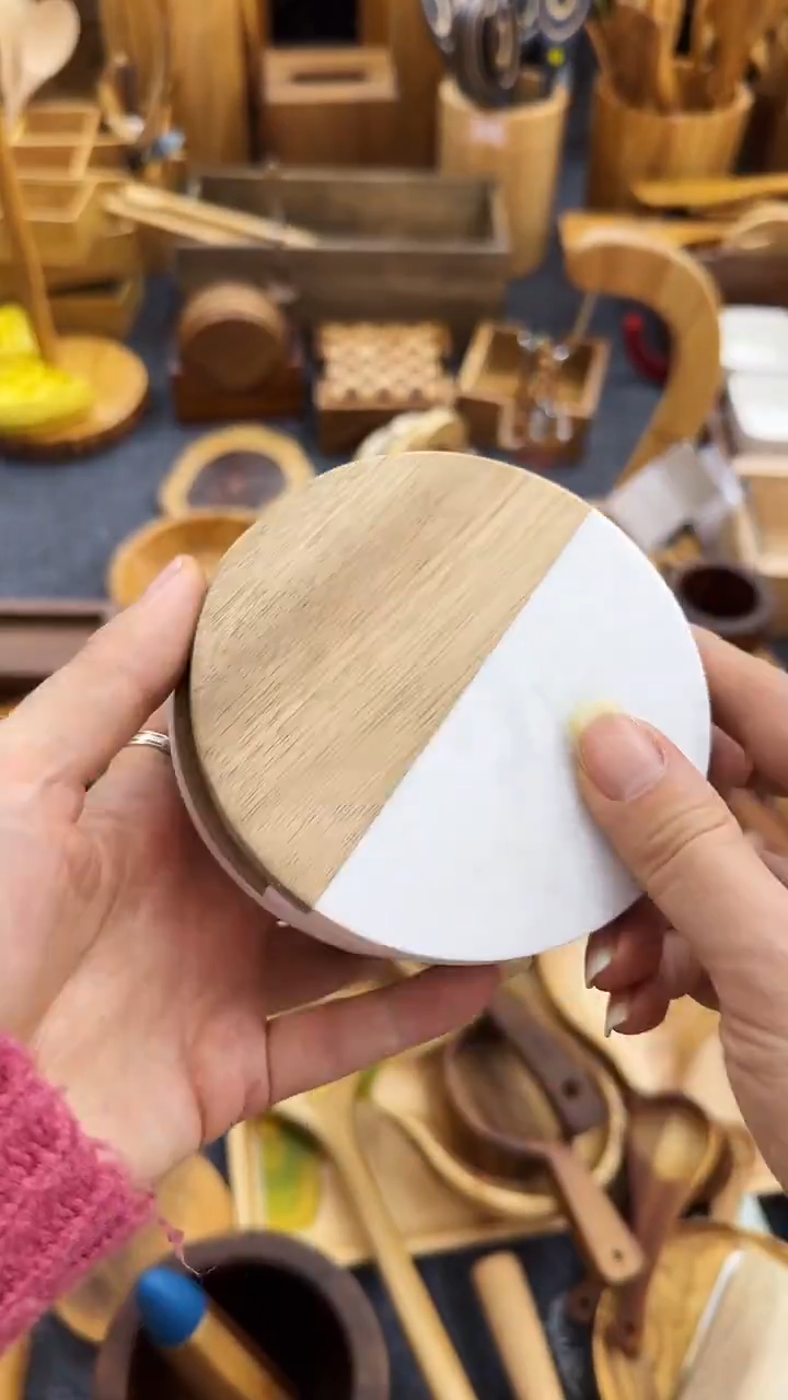 相思木拼+大理石