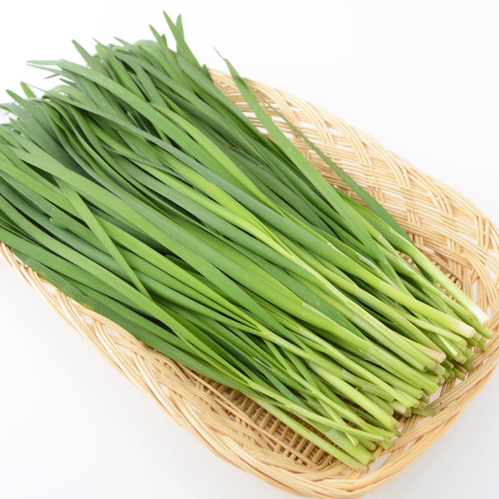 山东韭菜韭菜