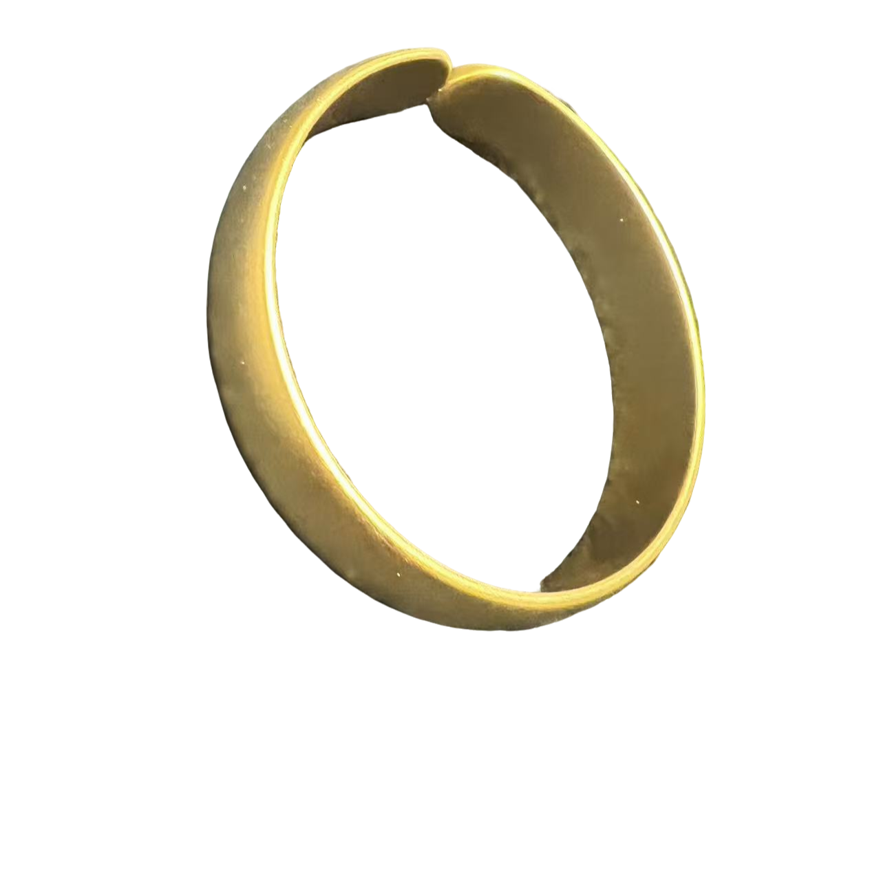 非金属珐琅手镯  轻奢时尚气质百搭精致精美手镯Zjd292331