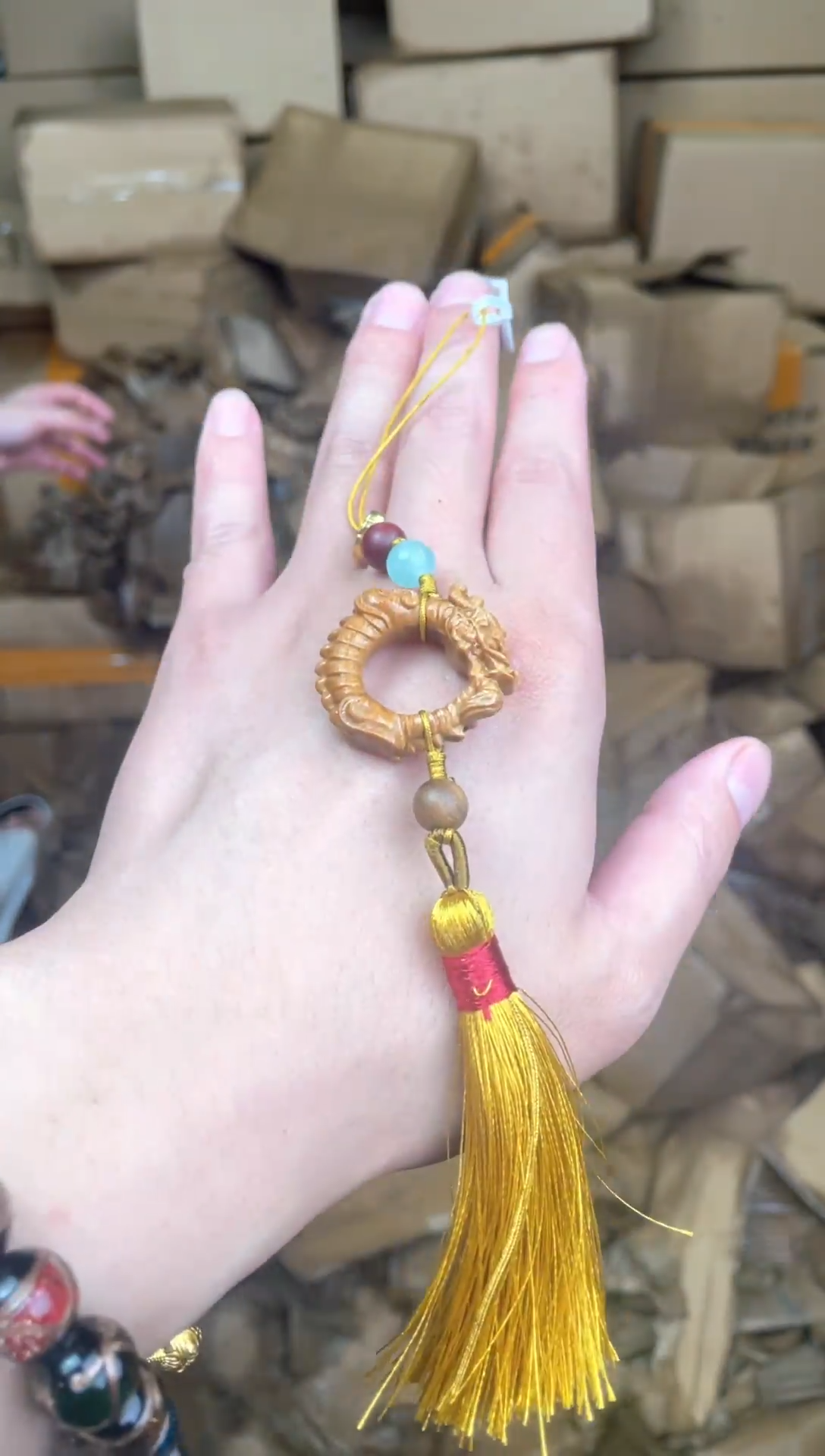 禧画茶器闪购商品V无礼盒