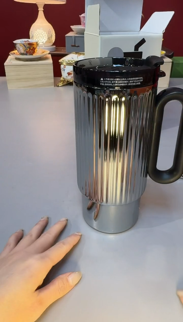 【闪购商品】瓷片杯杯杯杯杯杯杯杯0203