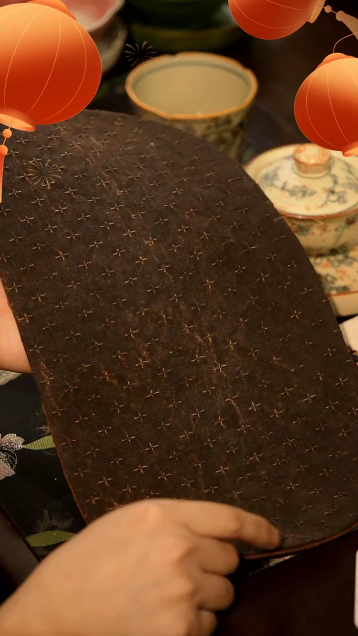 【闪购商品】稻谷壳栖居生活手工手作@@CJ041