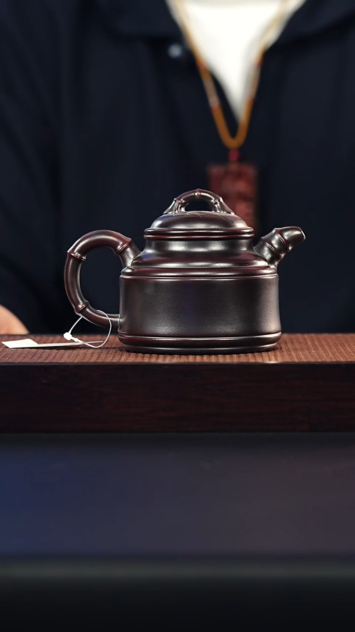 茶壶紫砂宜兴紫砂