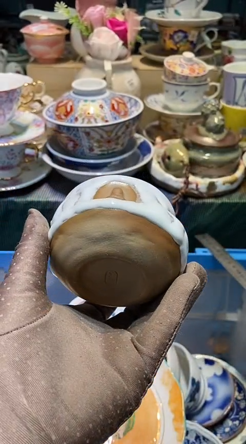 瓷片1111111111111@@1