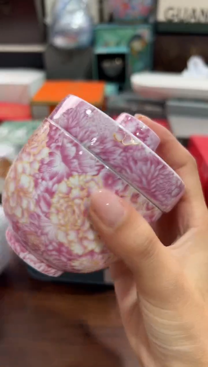 瓷片@@@@@@@@@@@@2310