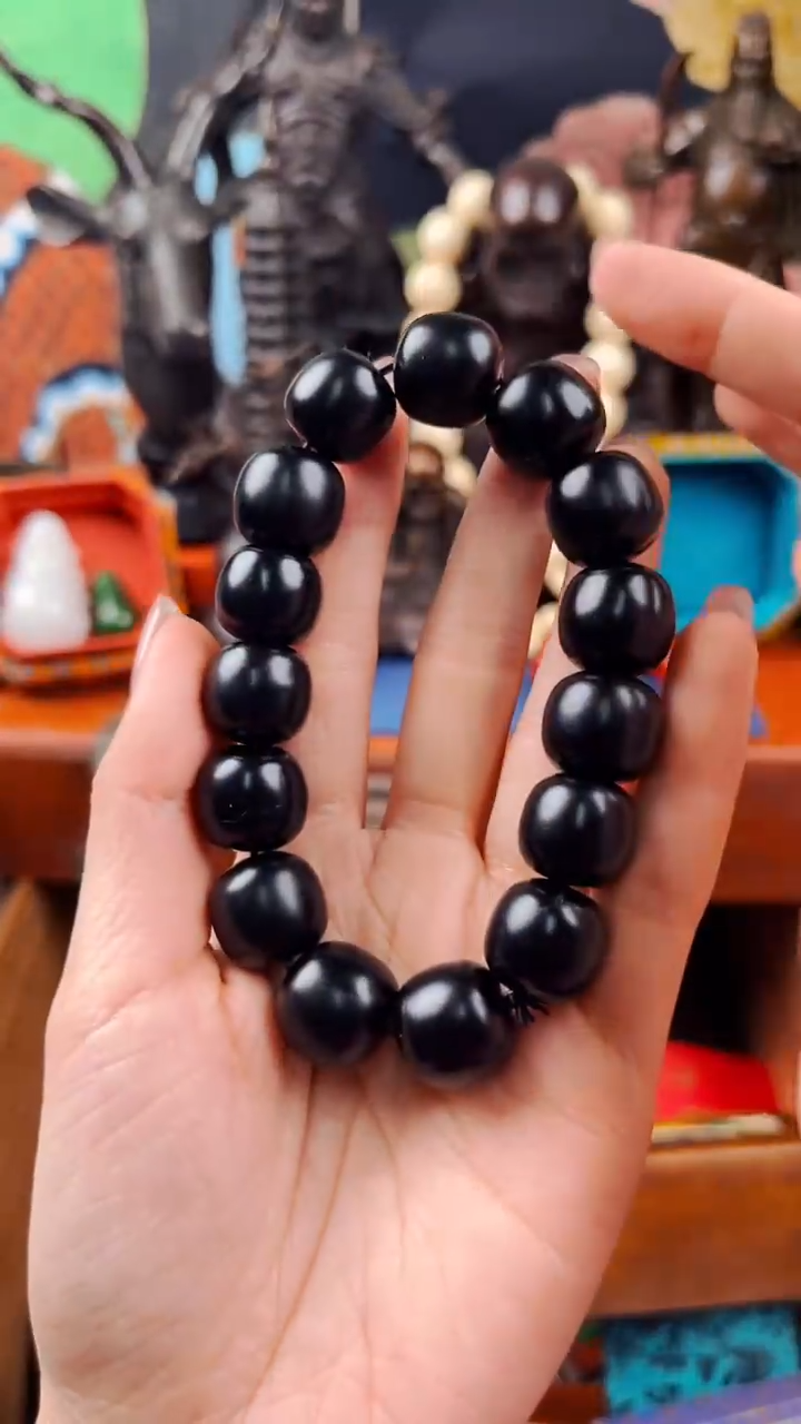 【闪购商品】和田玉1未镶嵌飞姐专属精品推荐45