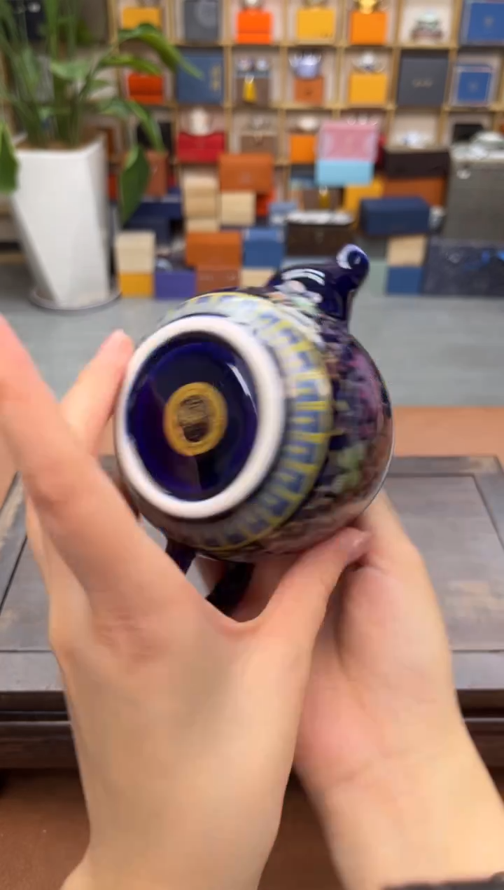 【闪购商品】@@高端茶器甄选精品