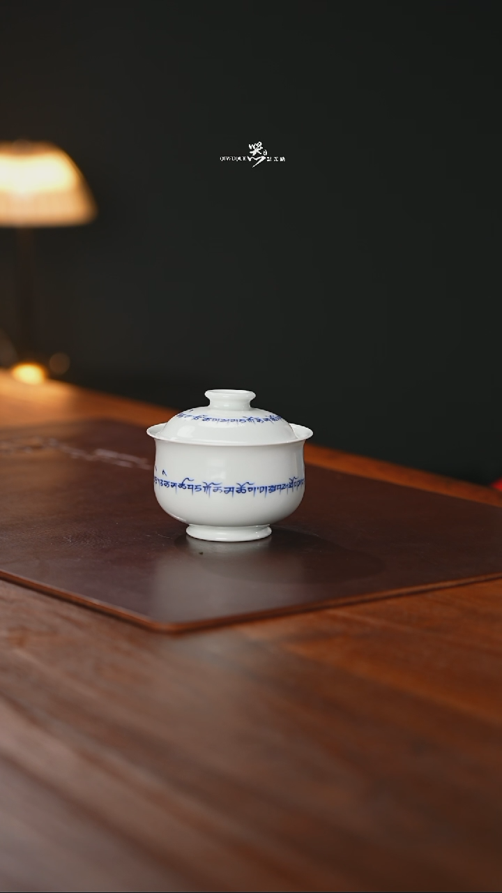 【闪购商品】精品茶器【本店无运费险】