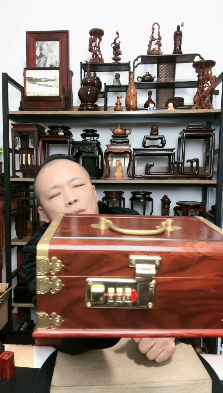 【闪购商品】紫砂紫砂底座底座