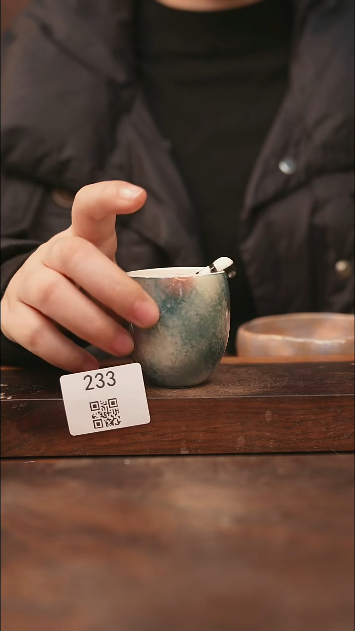 【落单孤品】/杯子@@233