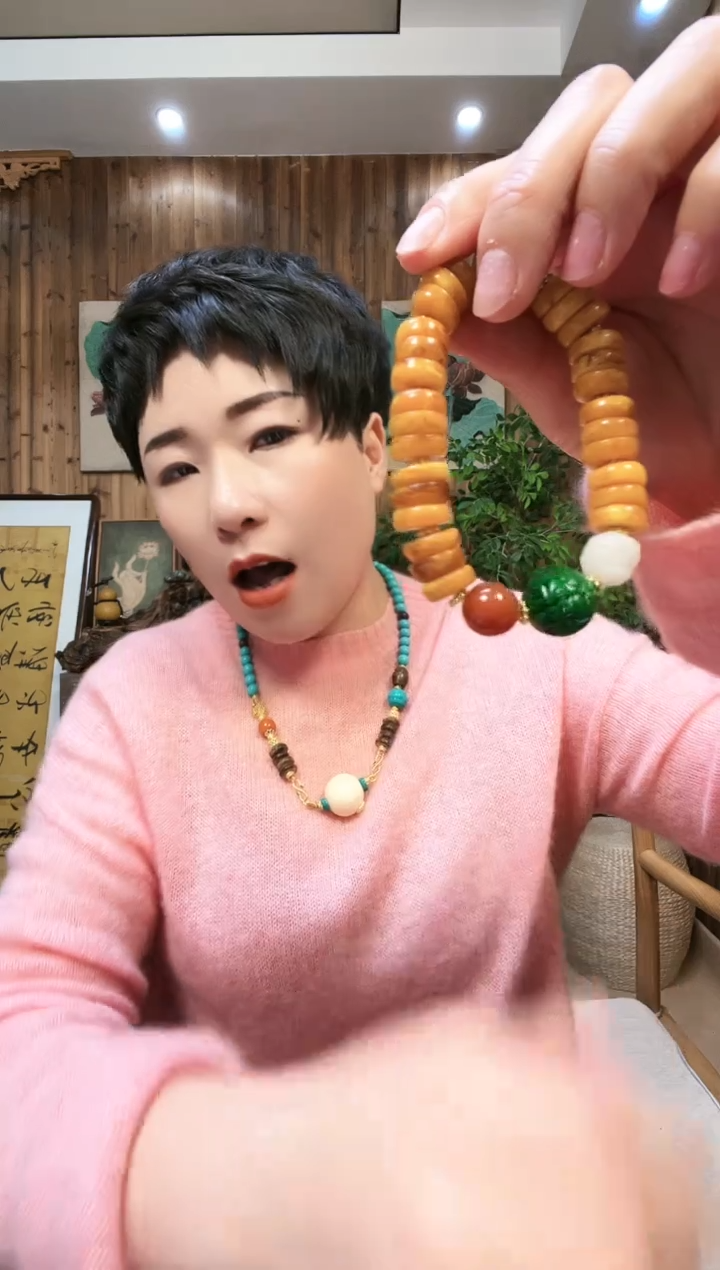 【闪购商品】树脂制品00000000065