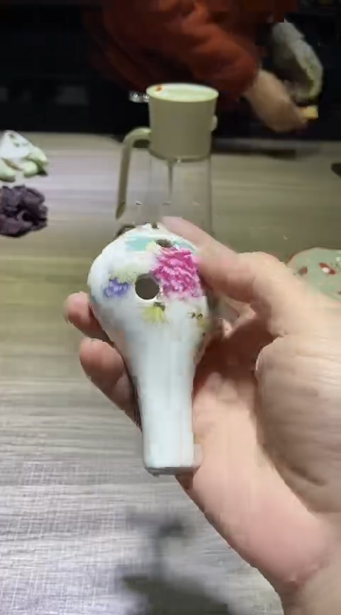 瓷片111111111111@@1